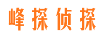 汤旺河市婚姻调查